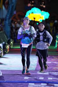 BIB: 5097
                            <button type="button" onclick="openModal(26221991)" class="btn btn-primary btn-sm float-right btn-popup" data-toggle="modal" data-target=".modal-high-quality">
                        <i class="fas fa-shopping-cart"></i> Add to Cart
                    </button>
                                            <button type="button" onclick="isThisMe(26221991, true)" class="btn btn-success btn-sm float-right btn-popup btn-isme hidden" data-toggle="tooltip" data-placement="bottom" title="นี่คือรูปของคุณใช่ไหม คลิกที่นี่เพื่อเอาเข้าอัลบั้ม">
                        <i class="fas fa-plus"></i> Add to album
                    </button>
                    <button type="button" onclick="isThisMe(26221991, false)" class="btn btn-warning btn-sm float-right btn-popup btn-isnotme hidden">
                        <i class="fas fa-ban"></i> Remove from album
                    </button>